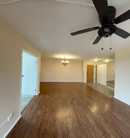 600 Naples Court 510, Glenview, IL 60025