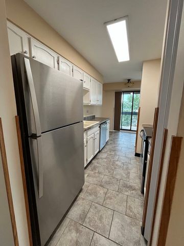 600 Naples Court 510, Glenview, IL 60025