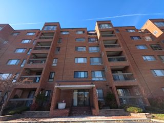 600 Naples Court 510, Glenview, IL 60025