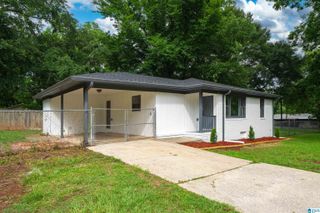 2805 20TH STREET N, Hueytown, AL 35023