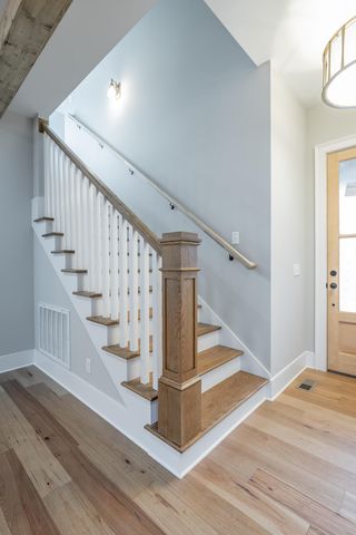 102 Murry Lane NW 6, Cleveland, TN 37312