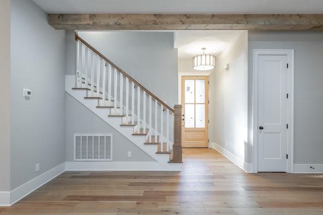 102 Murry Lane NW 6, Cleveland, TN 37312