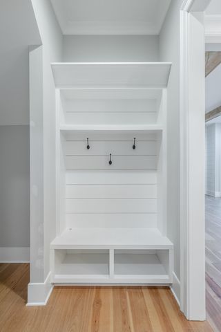 102 Murry Lane NW 6, Cleveland, TN 37312