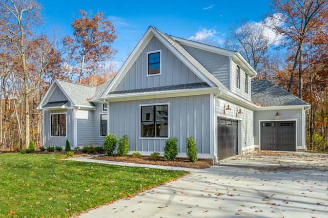 102 Murry Lane NW 6, Cleveland, TN 37312