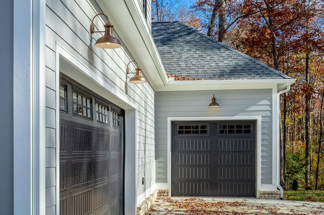 102 Murry Lane NW 6, Cleveland, TN 37312