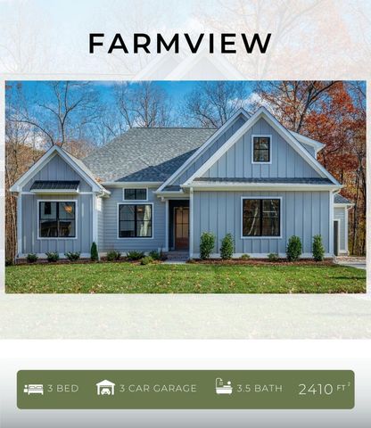 102 Murry Lane NW 6, Cleveland, TN 37312