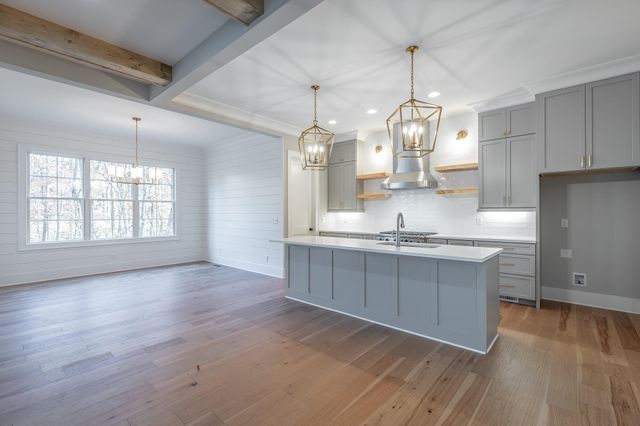 102 Murry Lane NW 6, Cleveland, TN 37312