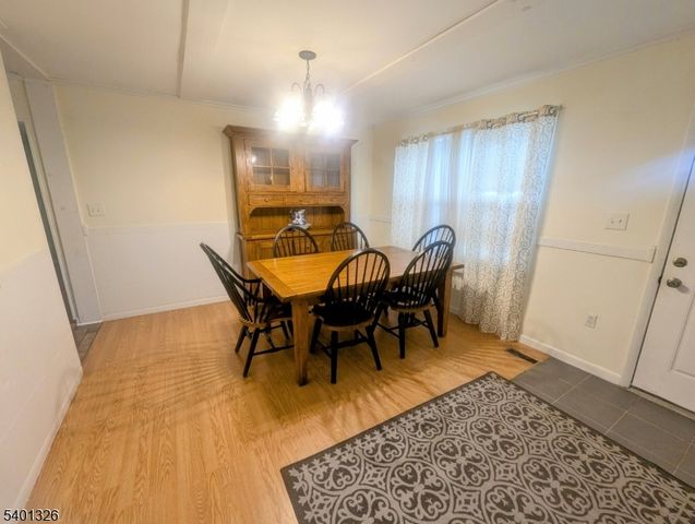 2 Presidential Dr, Washington Boro, NJ 07882