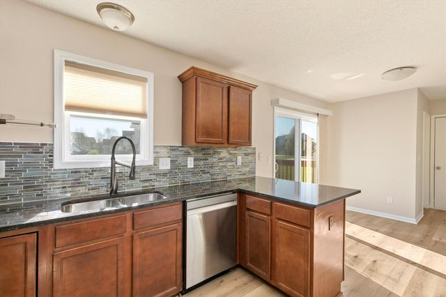 105 SE Kellerman Lane, Waukee, IA 50263