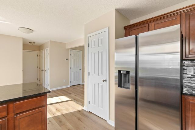 105 SE Kellerman Lane, Waukee, IA 50263