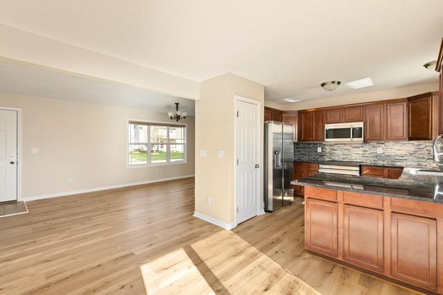 105 SE Kellerman Lane, Waukee, IA 50263