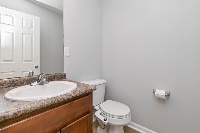 105 SE Kellerman Lane, Waukee, IA 50263