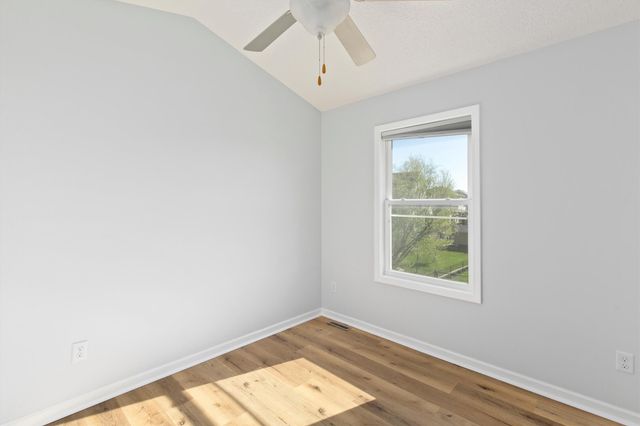 105 SE Kellerman Lane, Waukee, IA 50263