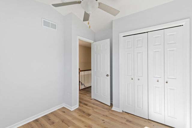 105 SE Kellerman Lane, Waukee, IA 50263