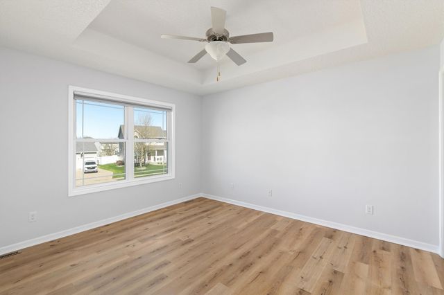 105 SE Kellerman Lane, Waukee, IA 50263