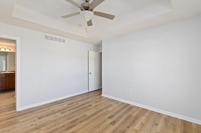 105 SE Kellerman Lane, Waukee, IA 50263