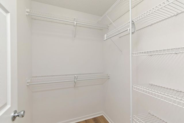 105 SE Kellerman Lane, Waukee, IA 50263