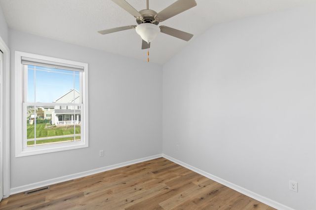 105 SE Kellerman Lane, Waukee, IA 50263