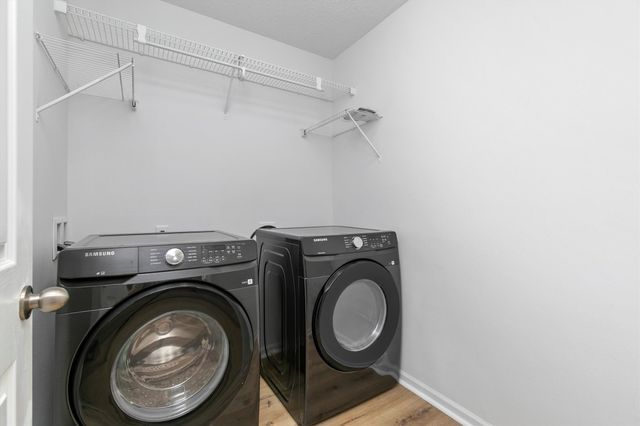 105 SE Kellerman Lane, Waukee, IA 50263