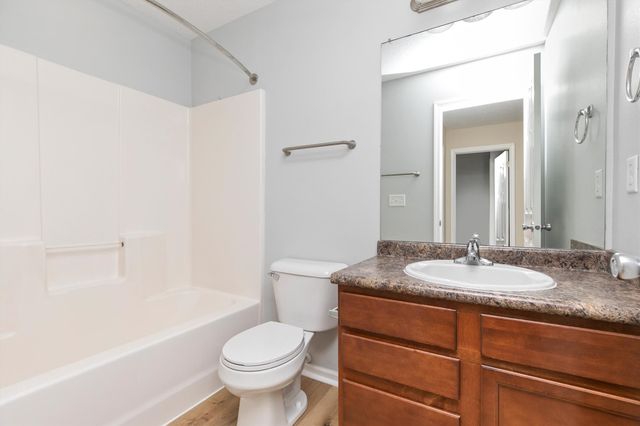 105 SE Kellerman Lane, Waukee, IA 50263