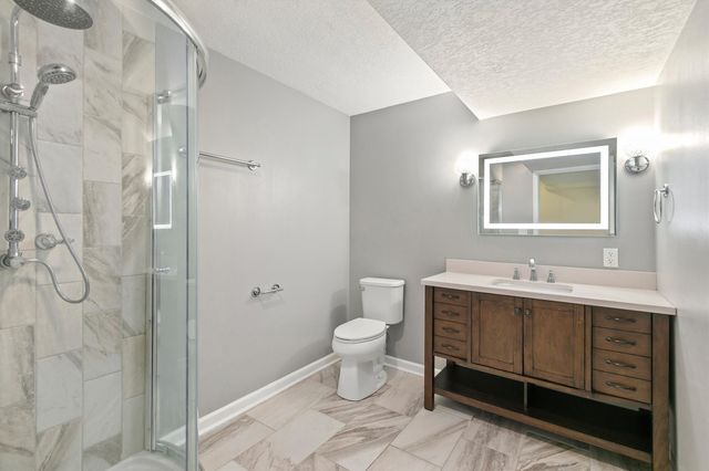 105 SE Kellerman Lane, Waukee, IA 50263