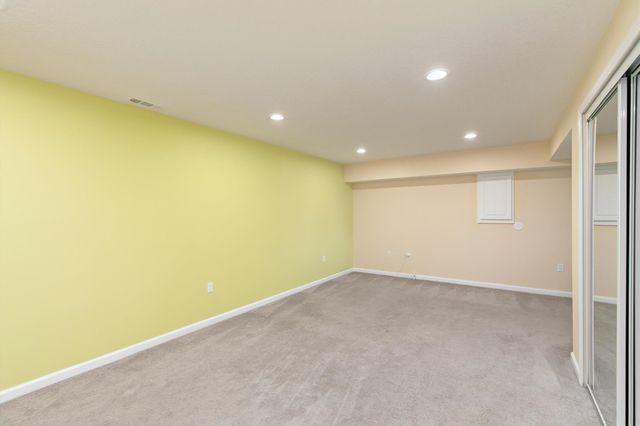 105 SE Kellerman Lane, Waukee, IA 50263