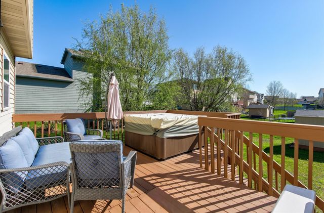 105 SE Kellerman Lane, Waukee, IA 50263