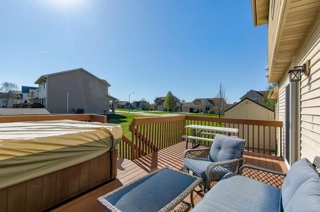 105 SE Kellerman Lane, Waukee, IA 50263
