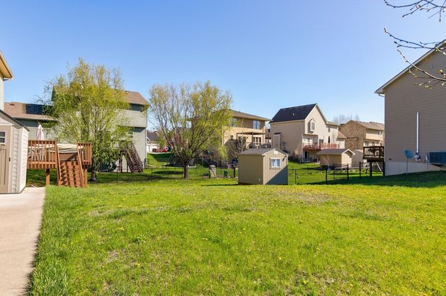 105 SE Kellerman Lane, Waukee, IA 50263