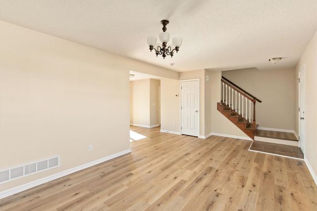 105 SE Kellerman Lane, Waukee, IA 50263