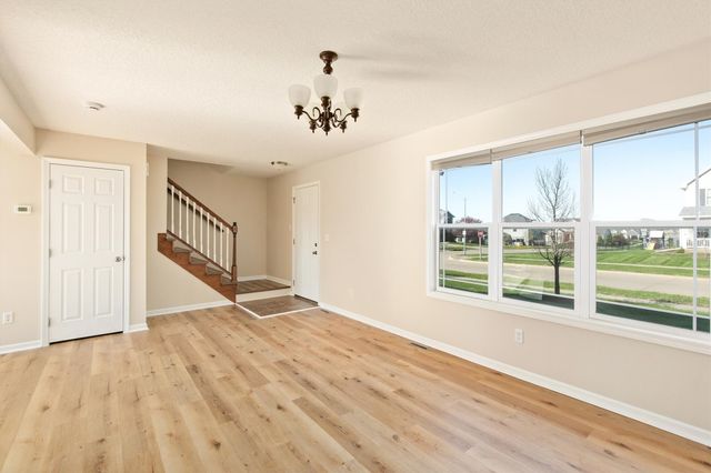 105 SE Kellerman Lane, Waukee, IA 50263