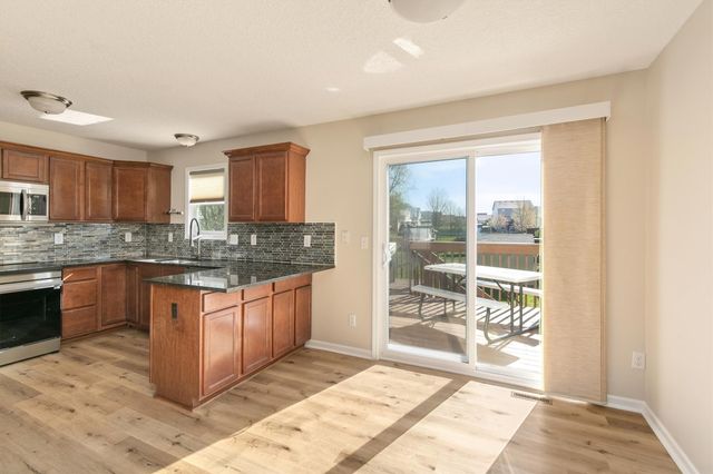 105 SE Kellerman Lane, Waukee, IA 50263