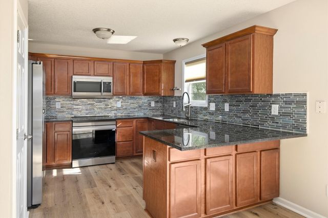 105 SE Kellerman Lane, Waukee, IA 50263