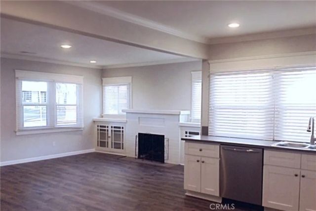 328 W California, Glendale, CA 91203