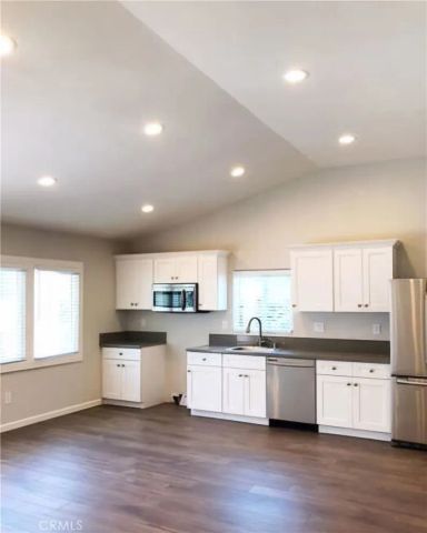 328 W California, Glendale, CA 91203