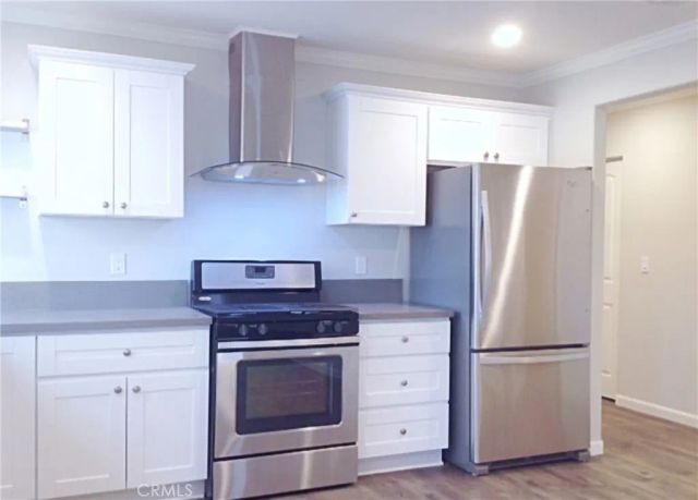 328 W California, Glendale, CA 91203