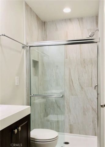 328 W California, Glendale, CA 91203