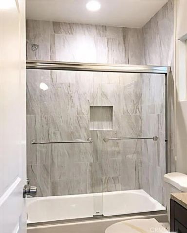 328 W California, Glendale, CA 91203