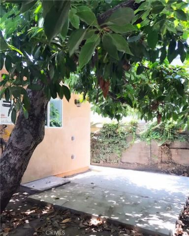 328 W California, Glendale, CA 91203