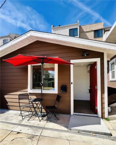 328 W California, Glendale, CA 91203