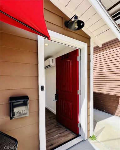 328 W California, Glendale, CA 91203