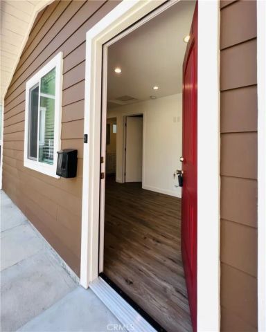 328 W California, Glendale, CA 91203