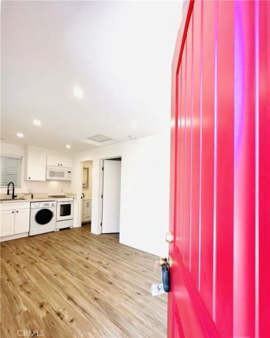 328 W California, Glendale, CA 91203