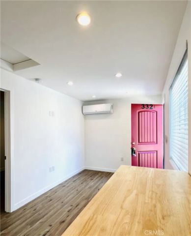 328 W California, Glendale, CA 91203