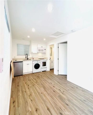 328 W California, Glendale, CA 91203