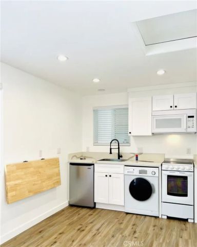 328 W California, Glendale, CA 91203