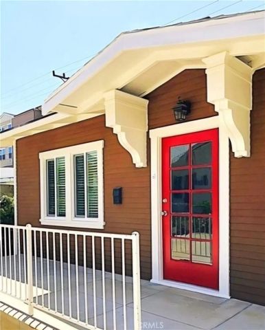 328 W California, Glendale, CA 91203