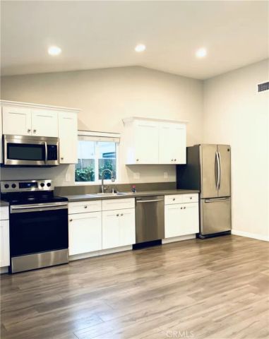 328 W California, Glendale, CA 91203