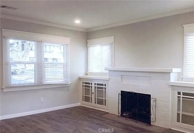 328 W California, Glendale, CA 91203