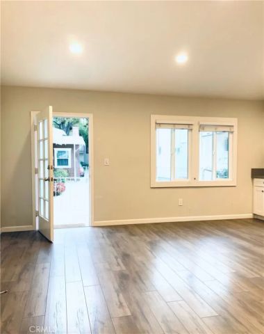 328 W California, Glendale, CA 91203